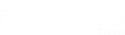 paralelo-studio